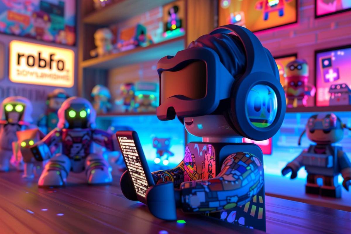 Roblox codes "Ultimate Tower Defense Simulator" toute la liste (novembre) 🎮