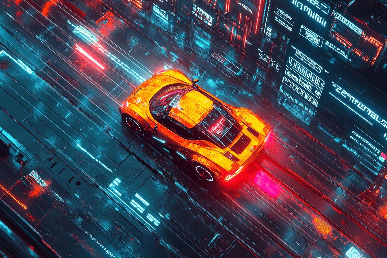 Rocket league limite d'appels atteinte : comment réparer ce bug et résoudre les problèmes ?