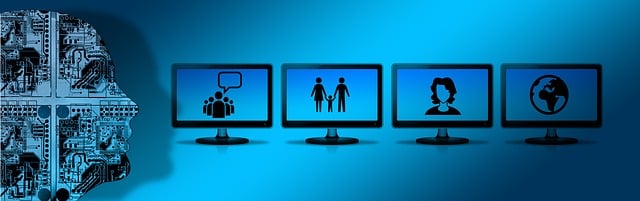 Rojadirecta : tout savoir sur le site de streaming sportif