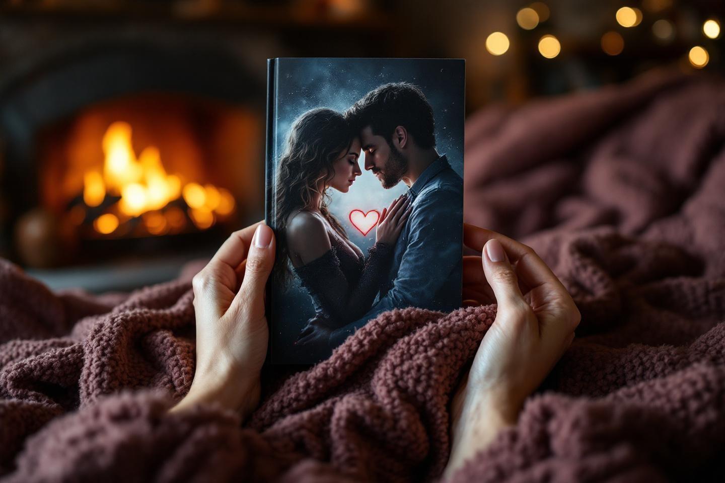 Romantic Killer : tome, album et série à découvrir