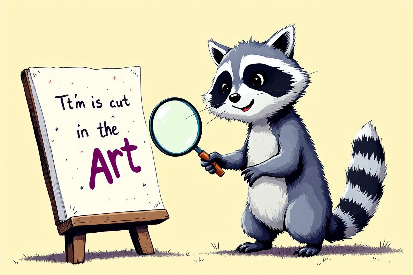 Rounard Animal Crossing New Horizons : reconnaître les vraies œuvres d'art et les fausses