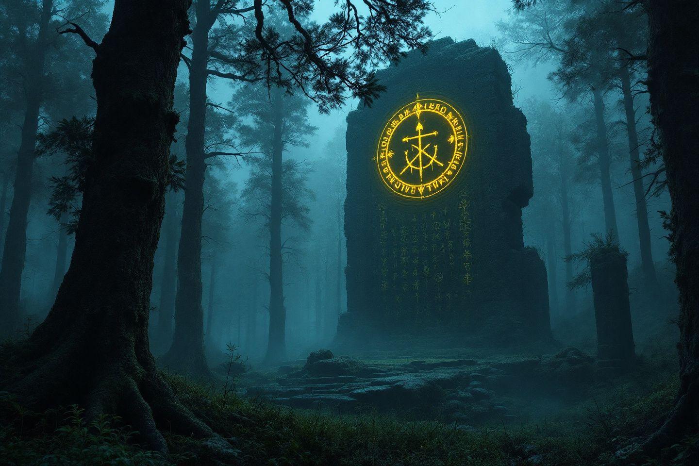 Rune majeure de Godrick Elden Ring : comment la restaurer et l'utiliser - guide complet