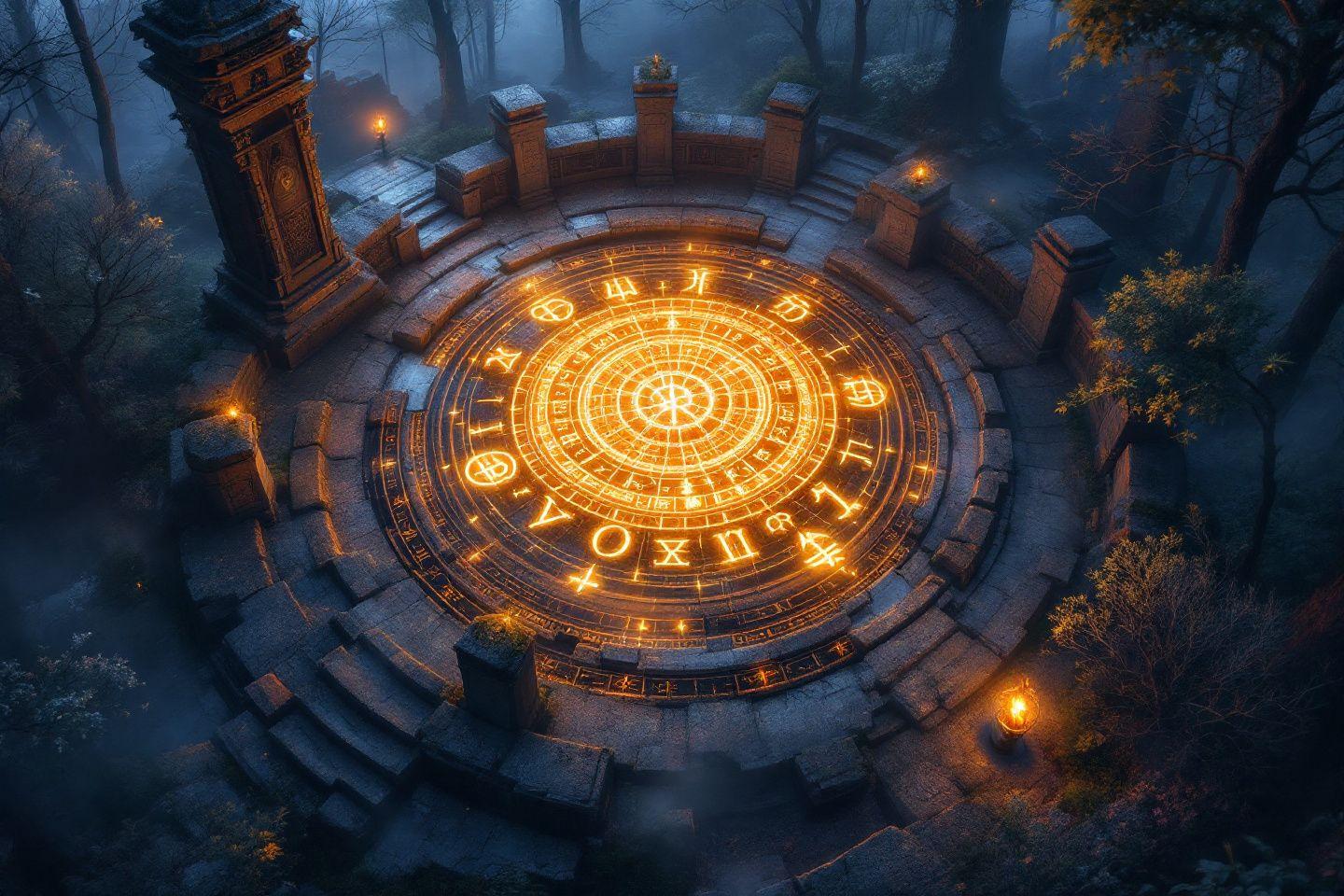 Rune majeure de Renala : comment restaurer et utiliser dans Elden Ring