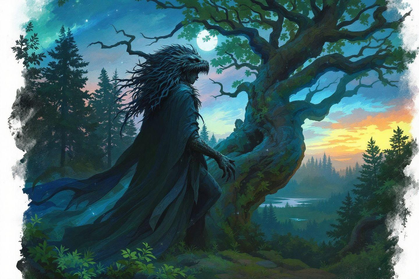 Rune majeure de Rennala dans Elden Ring : guide pour restaurer et utiliser