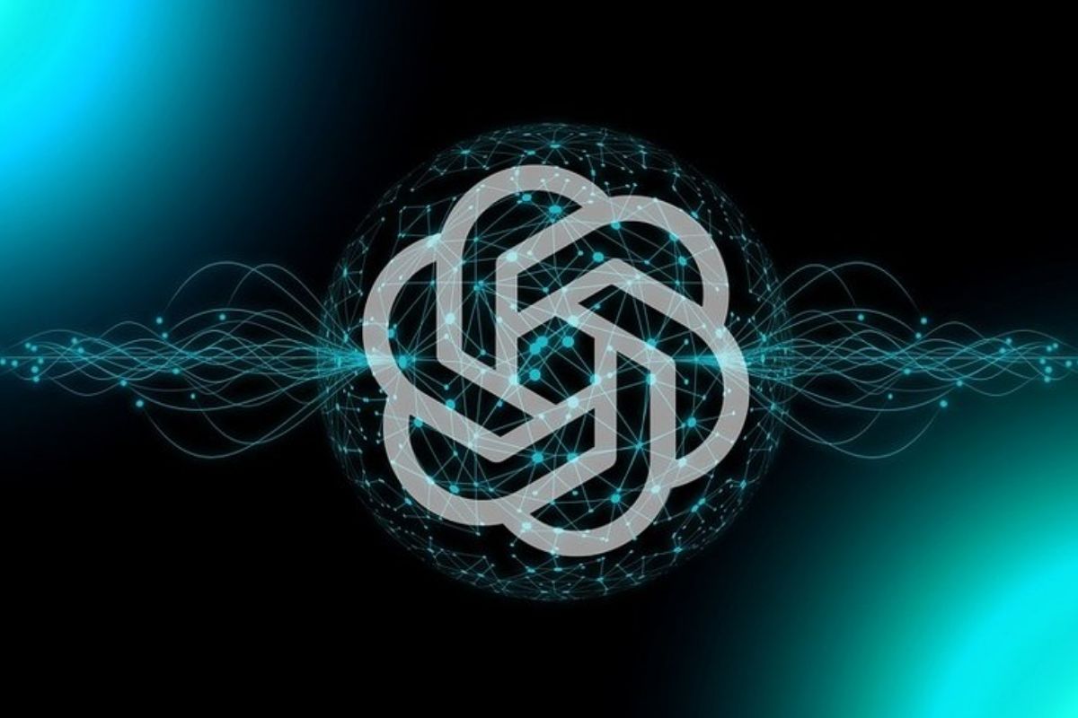 Sam Altman révèle : les surprenantes prévisions d'OpenAI pour l'IA !
