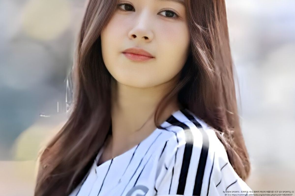 Sana (TWICE) ; biographie, discographie et actualités
