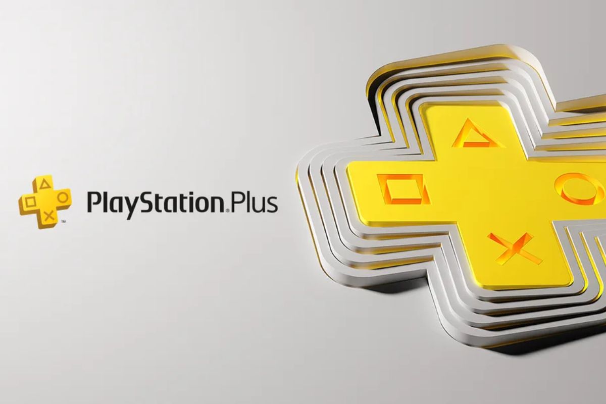 Ce classique de la ps2 bientôt sur PlayStation Plus Premium