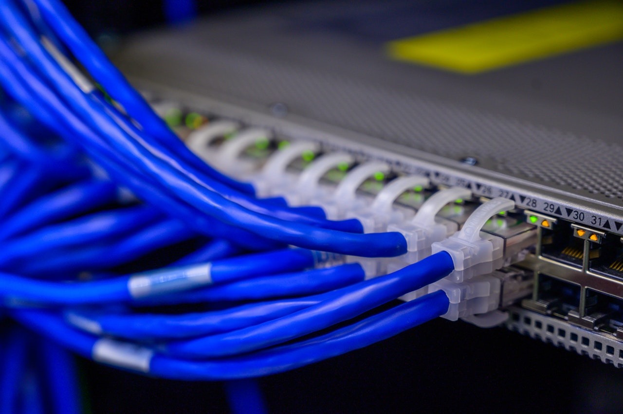 L’importance de la sécurité informatique pour les entreprises