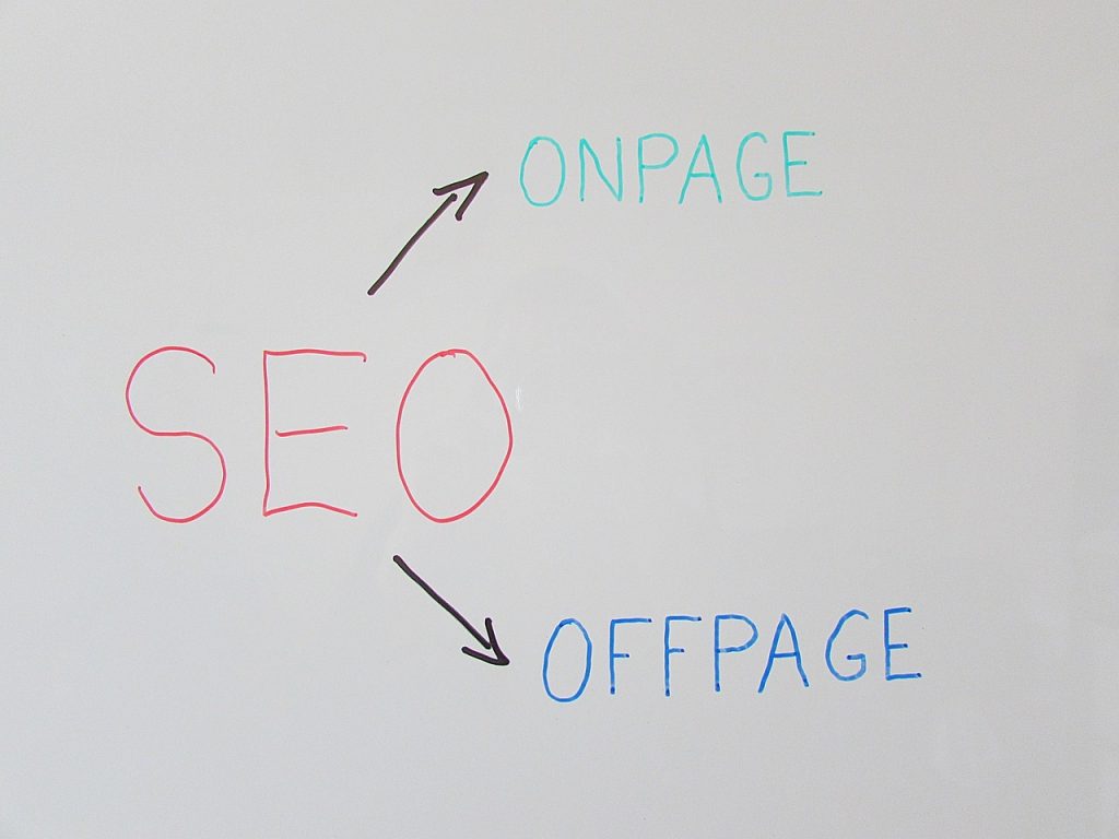 Mettre en place une stratégie SEO durable