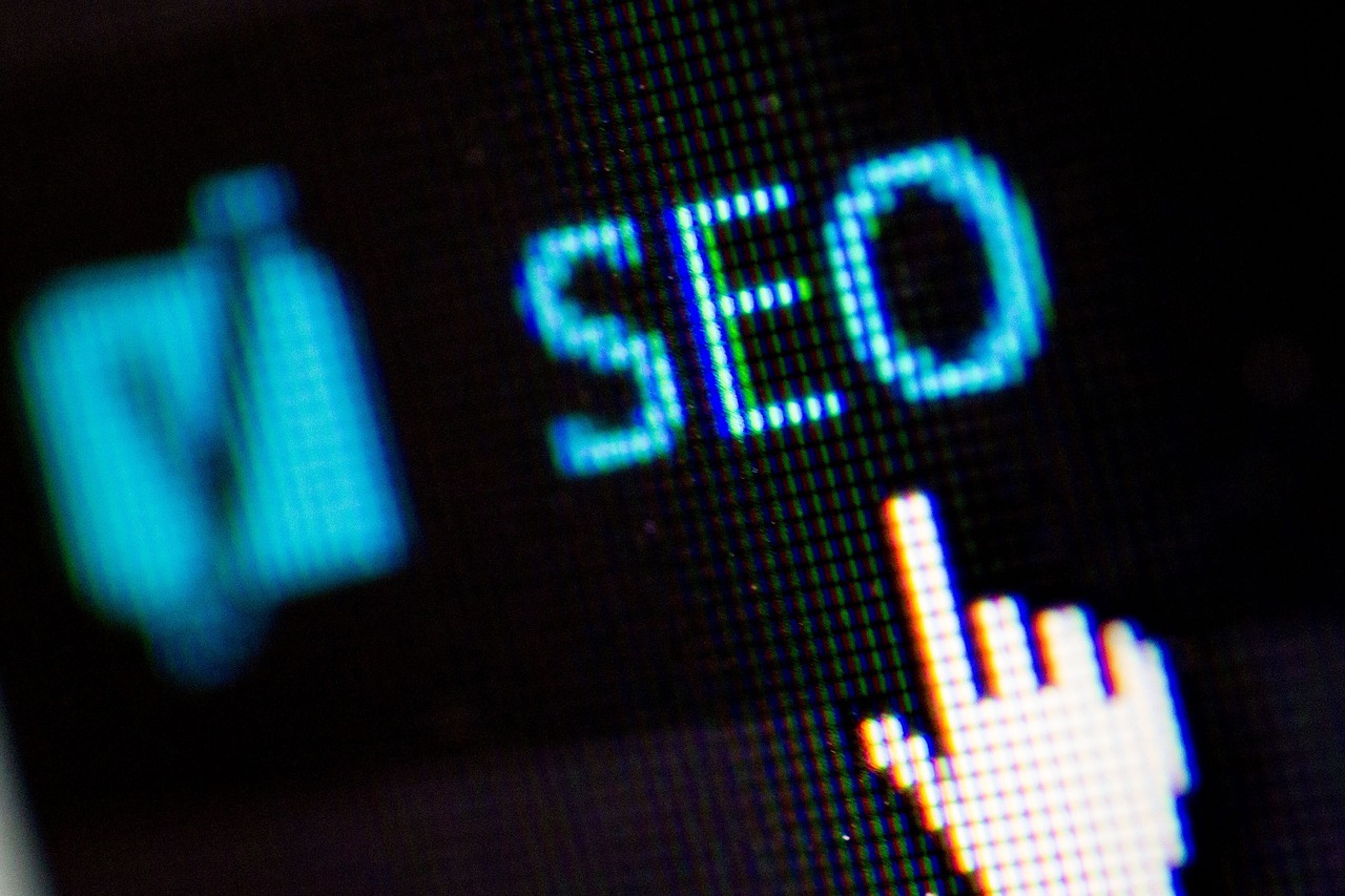 SEO : comment mettre en place une stratégie durable ?