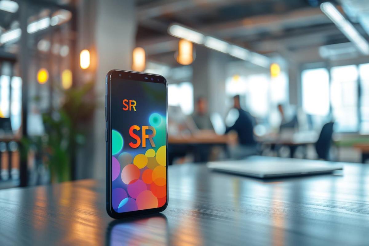 SFR se transforme pour reconquérir les Français : une nouvelle stratégie pour l'opérateur télécom