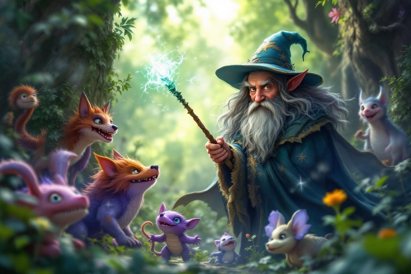 Si j'étais un humain de 2 ans expedition 33 : guide complet du RPG clair obscur