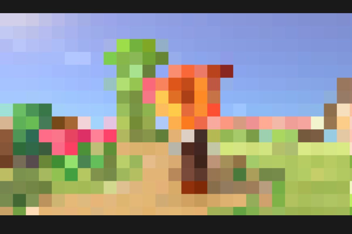 Si vous êtes un vrai fan d'Animal Crossing, vous allez forcément reconnaître ce personnage