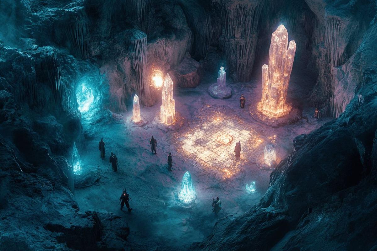 Silksong : les joueurs découvrent un easter egg de Clair Obscur Expedition 33