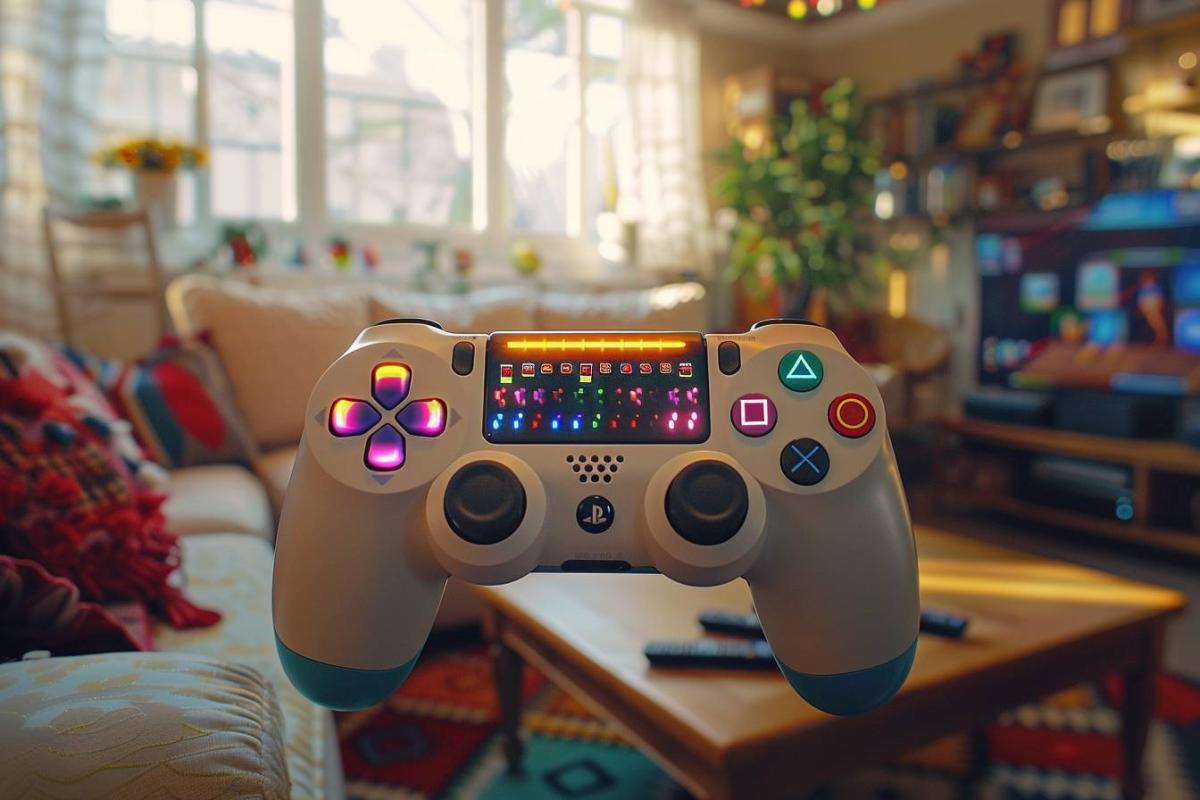 Les Sims 4 : codes de triche complets pour PS4, PS5 et Xbox - Liste exhaustive