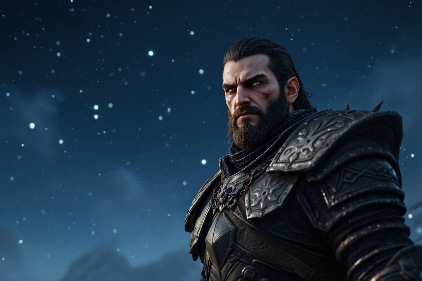 Skyrim : guide complet des compétences légendaires pour débloquer et maximiser votre progression