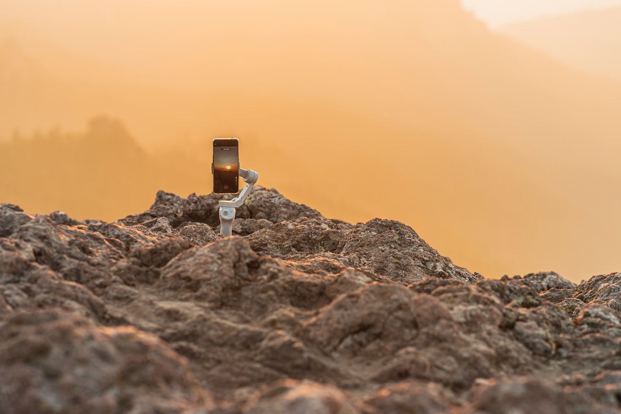 Smartphone en surchauffe&nbsp;: comment refroidir son téléphone&nbsp;?
