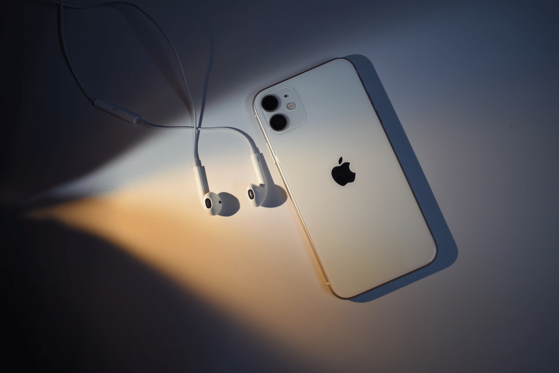 Smartphones reconditionnés : les bonnes affaires high-tech de demain