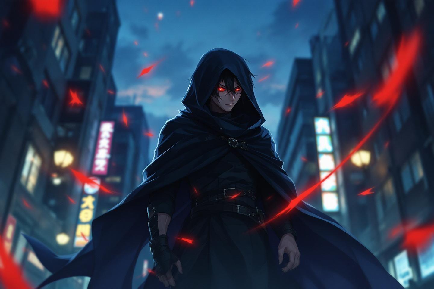 Solo Leveling saison 3 : date de sortie, infos et où voir la suite de l'anime