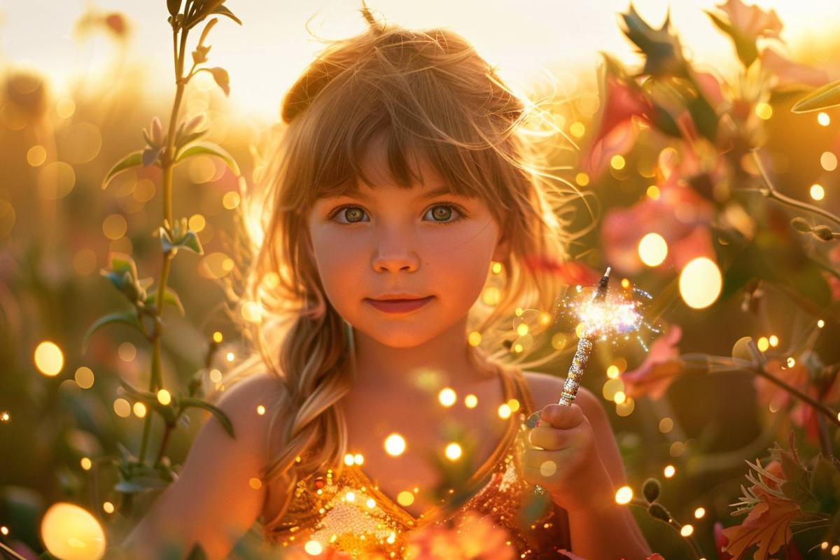 Soluce Disney Dreamlight Valley : astuces pour passer du temps avec un mentor magique