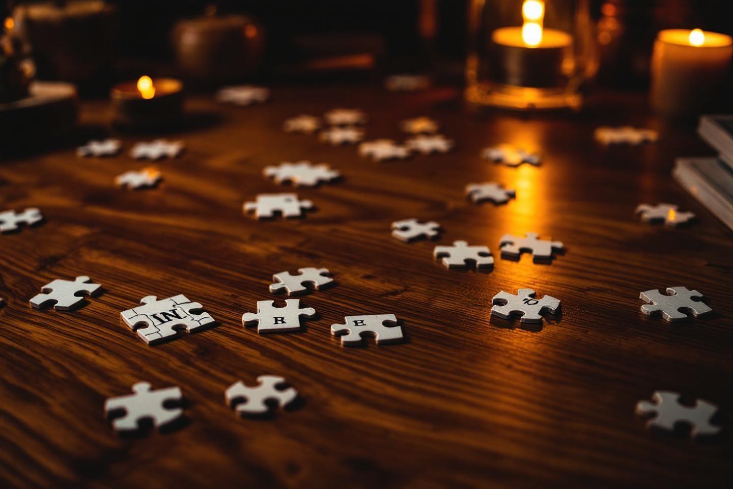 Solutions escape game et escape room : tous les niveaux et réponses
