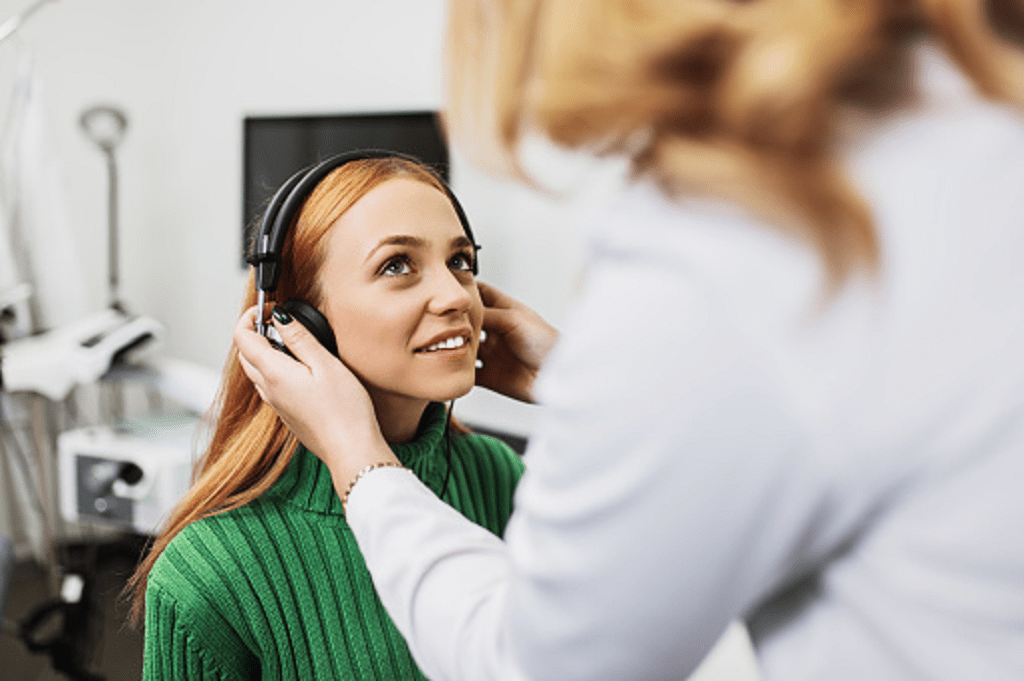 Qu'est-ce que le son binaural ?