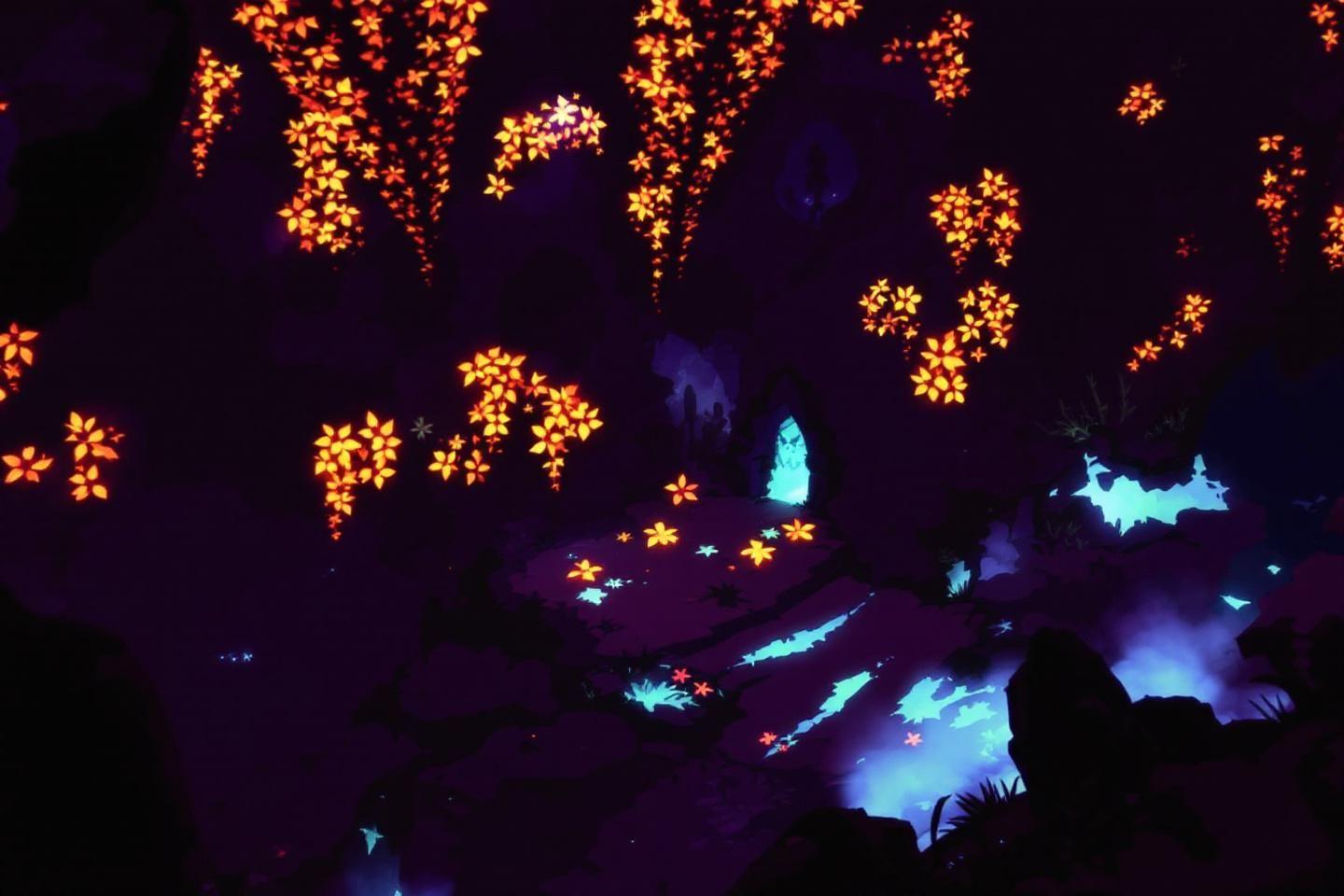 Songclave Hollow Knight Silksong : position, guide et comment débloquer l'acte 3