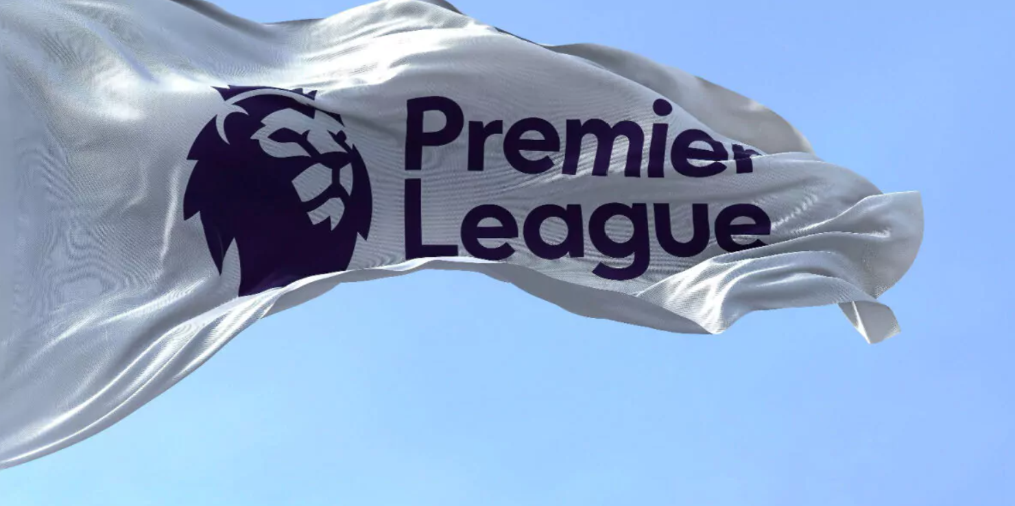 Sorare réalise un exploit ! Il conclut une grosse affaire avec la Premier League anglaise