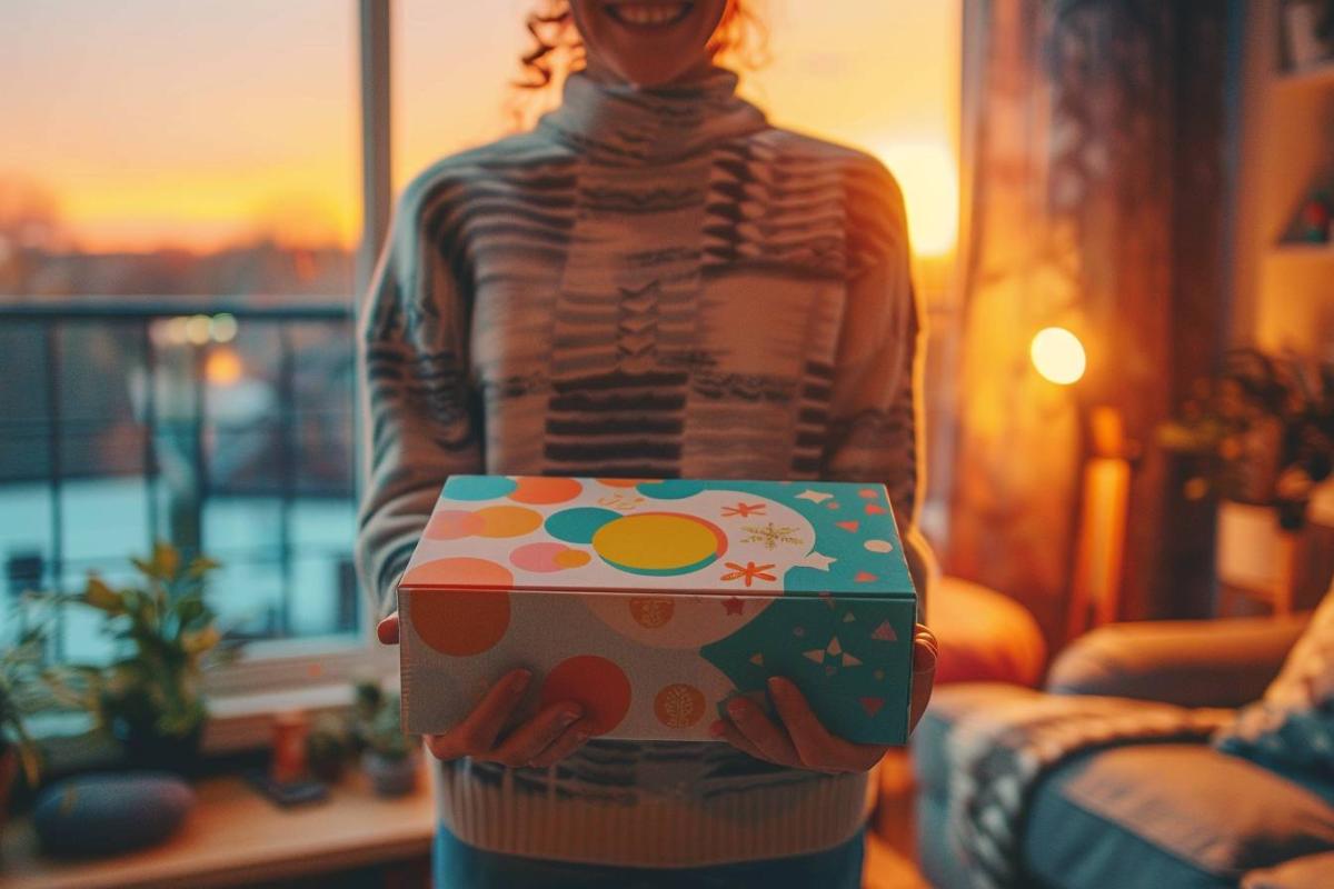 Souscrivez votre box et payez dans trois mois grâce à cette promotion exceptionnelle