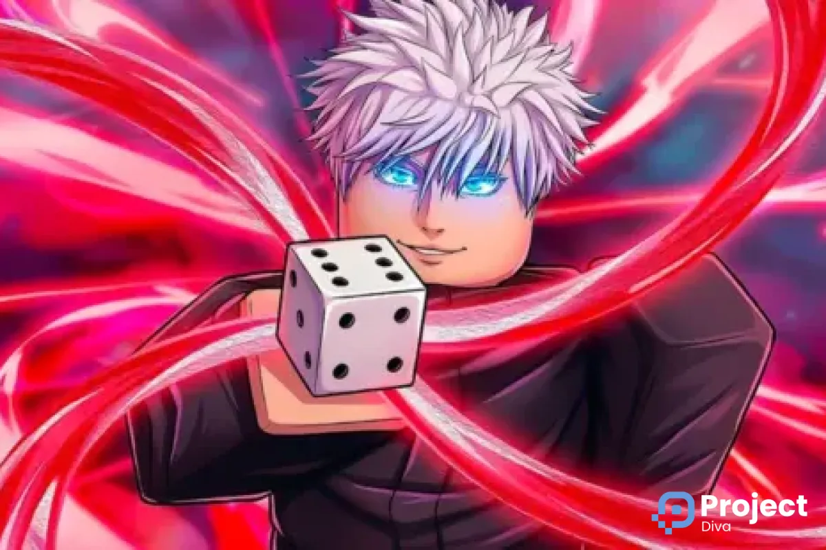 Spin a Anime Codes Roblox — mai 2026
