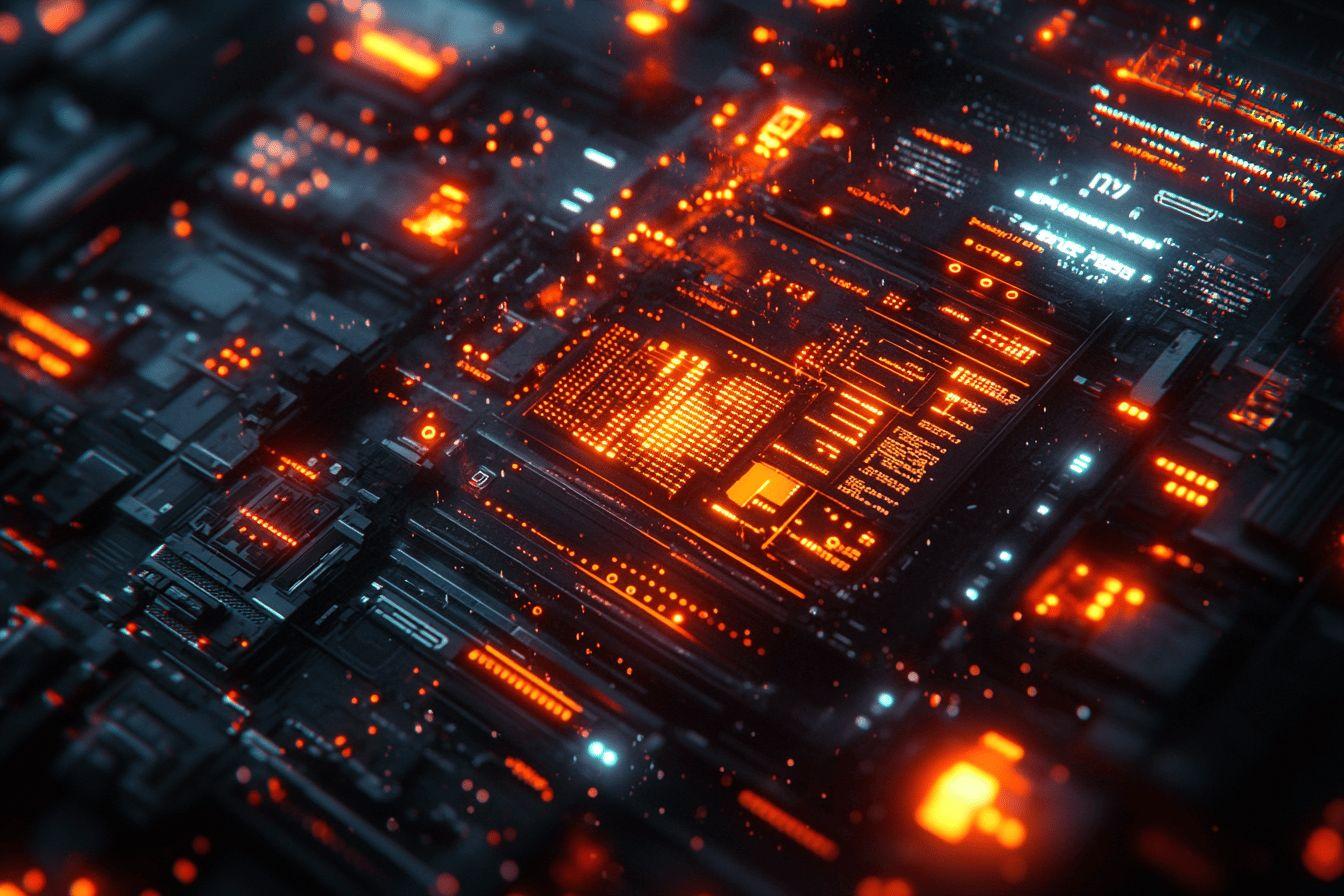 STALKER 2 : mise à jour pour accélérer la compilation des shaders et améliorer les performances