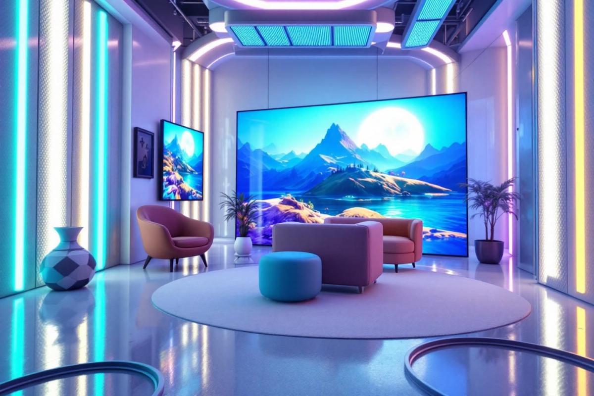 State of Play aujourd'hui : 9 jeux PS4 et PS5 en promo avec les nouvelles offres PlayStation