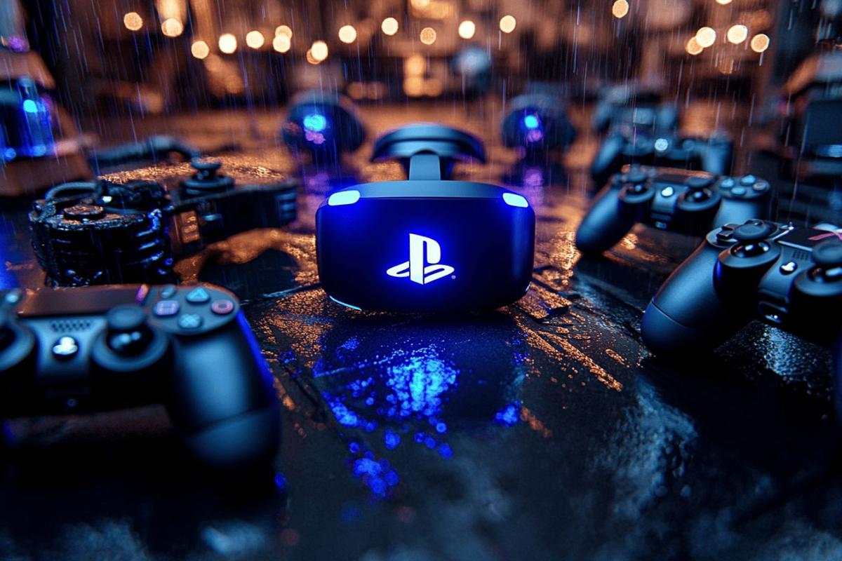 State of Play revient le 4 juin : ne manquez pas les nouvelles annonces PlayStation