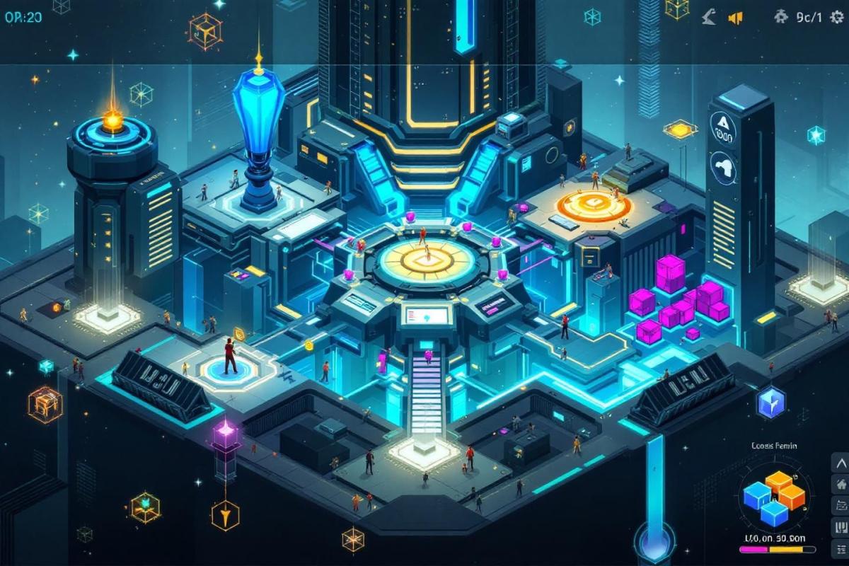 Steam bloque un jeu de rôle légendaire en Allemagne : nouvelle censure gaming