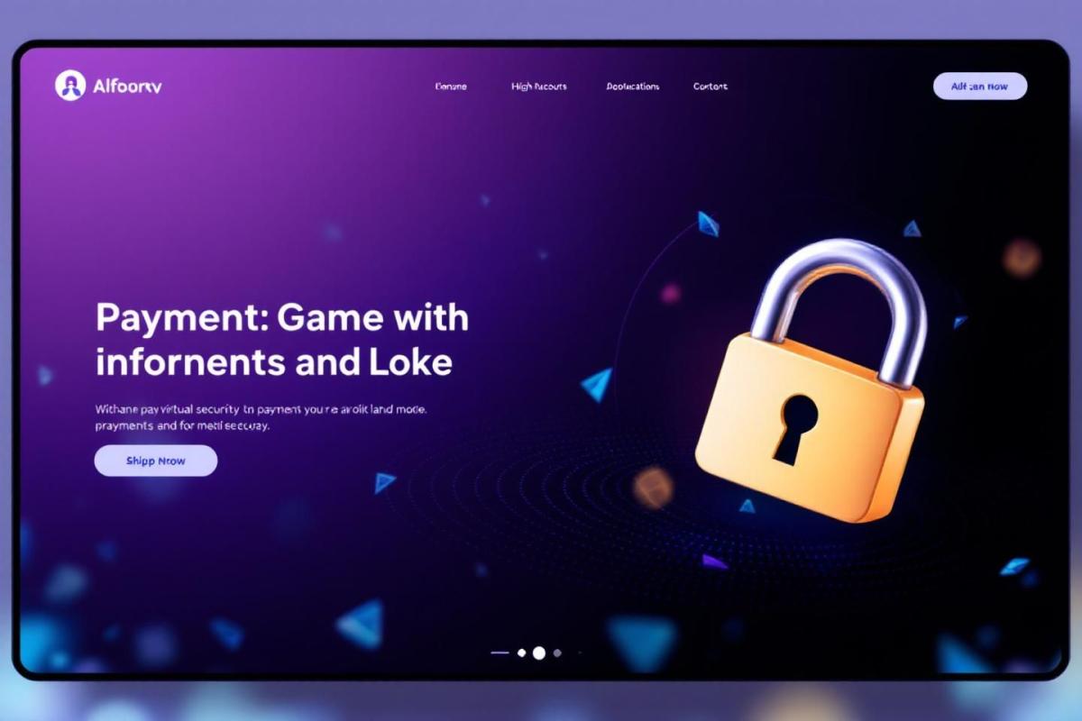 Steam bloque des jeux pour adultes suite aux pressions des sociétés de cartes de crédit