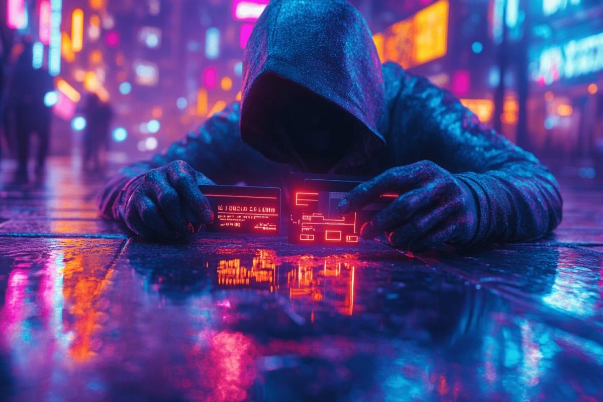 Steam bloque Mastercard et Visa : qui est derrière ce nouveau scandale de paiement ?
