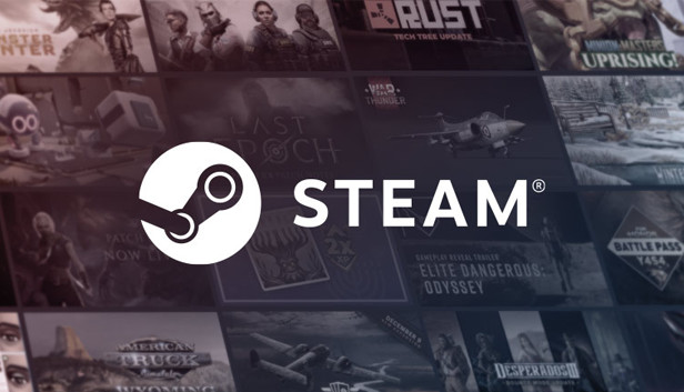 Steam débarquera-t-il dans les Tesla&nbsp;?