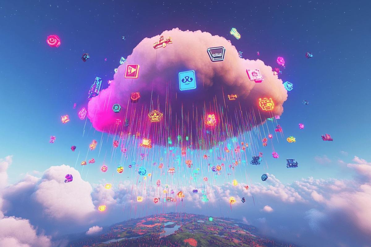 Steam offre 11 jeux gratuits à vie : vous devriez absolument les récupérer maintenant