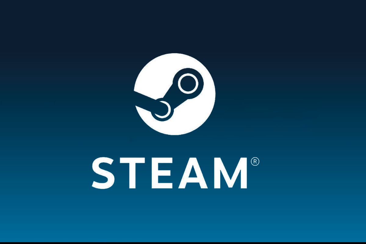 Steam offre gratuitement un jeu, parfait pour jouer à vos potes !