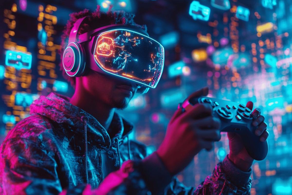 Steam offre des jeux gratuits d'une valeur de 130 euros à télécharger sans frais