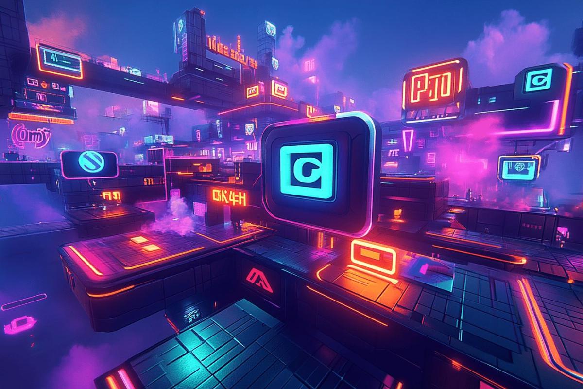 Steam Play : comment Valve simplifie le jeu sous Linux