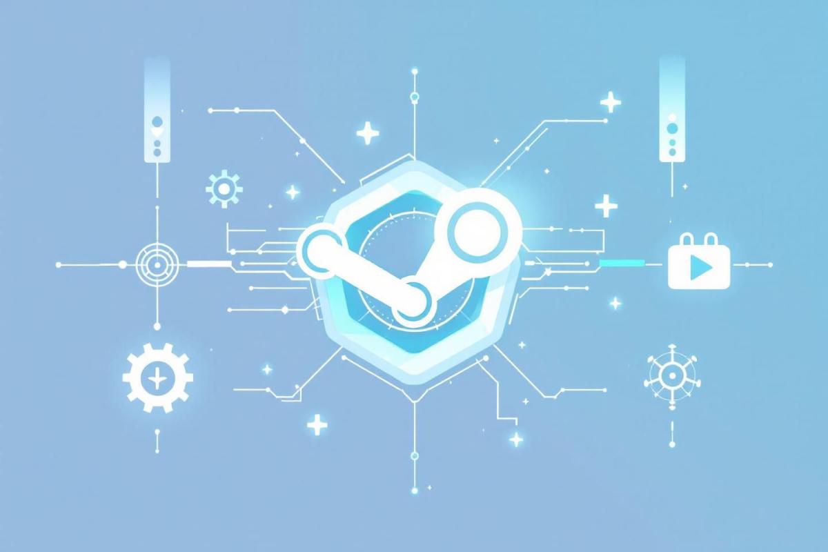 Steam supprime des jeux adultes sous la pression des prestataires de paiement