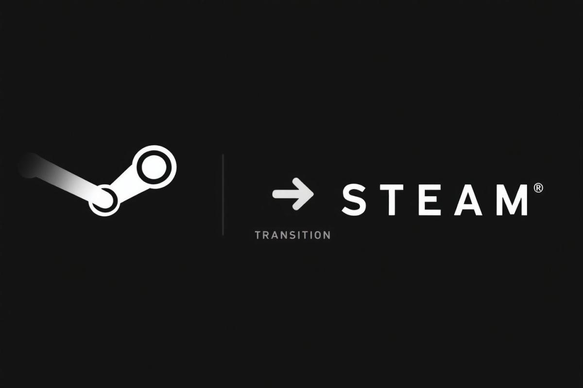 Steam supprime le support 32-bit pour Windows 10 : fin d'une époque pour les anciens PC