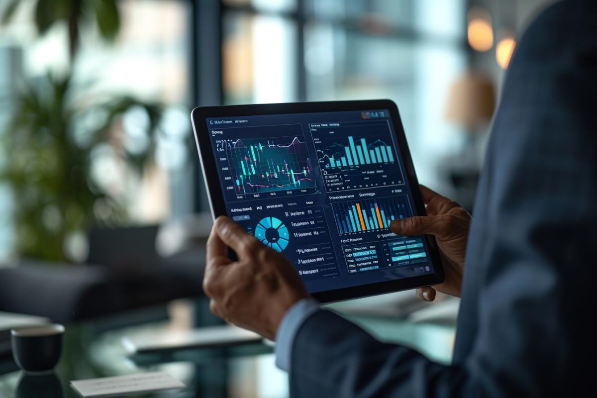 Stratégie de vente révélée pour le Vision Pro d'Apple