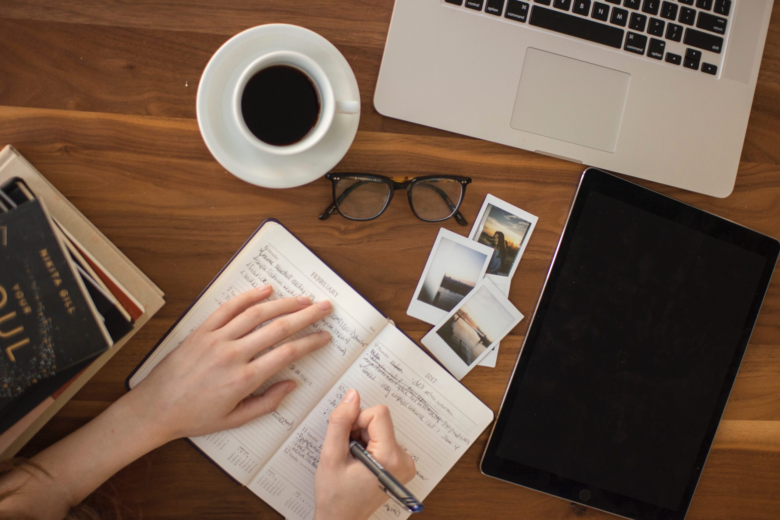 Stratégies de marketing web dans différentes entreprises : ce que vous devez savoir