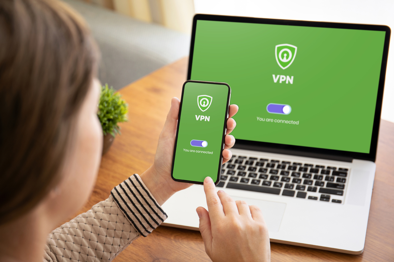 Streaming : quels VPN utiliser ?