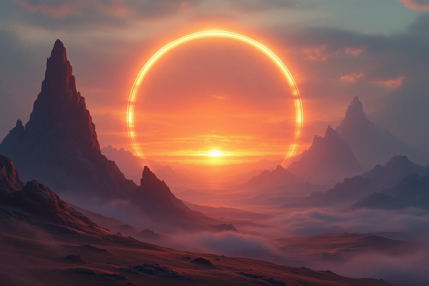 Un symbole d'union ARC Raiders : comment trouver l'avant-poste et compléter la quête