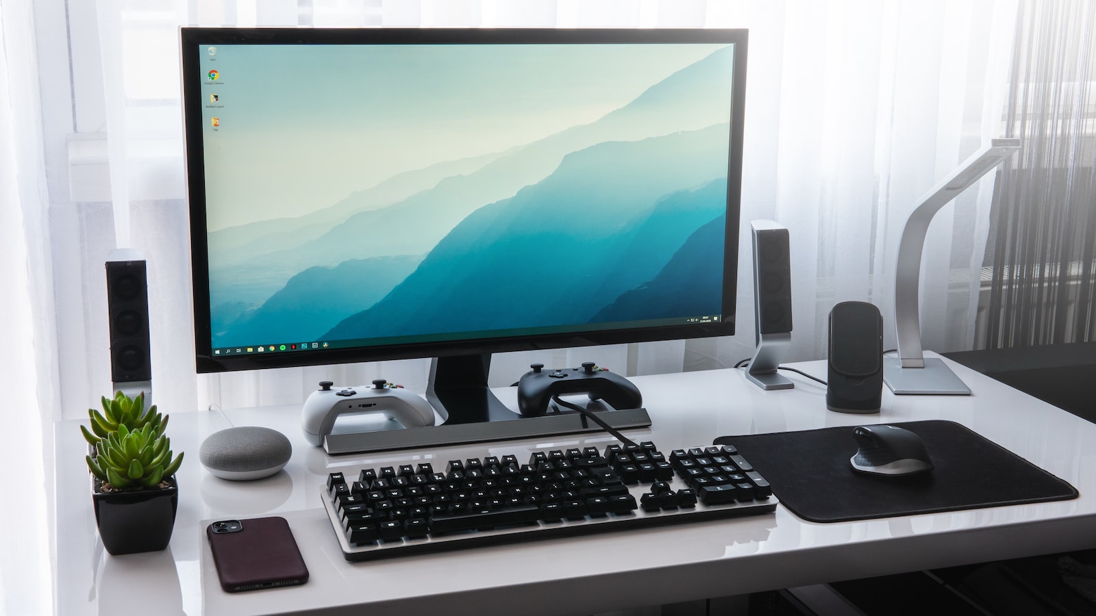 Sysprep, un outil pratique pour les utilisateurs Windows