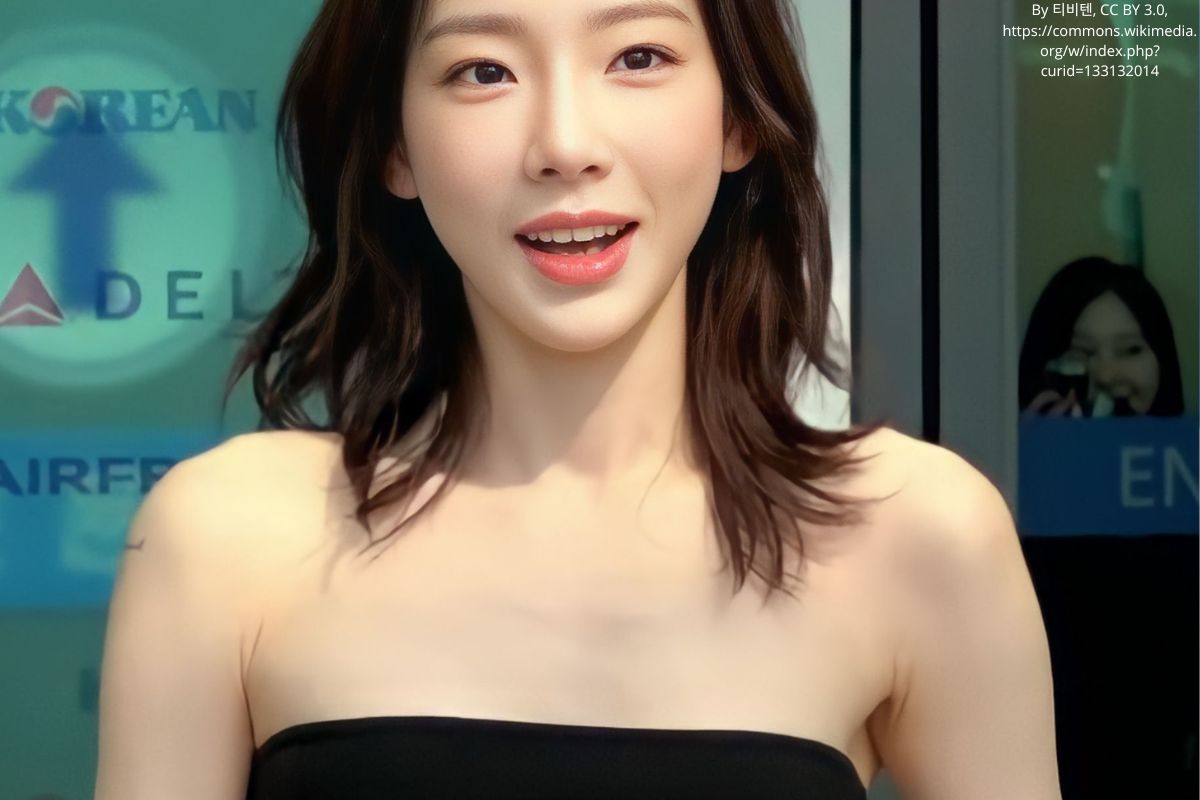 Taeyeon (SNSD) ; biographie, discographie et actualités.