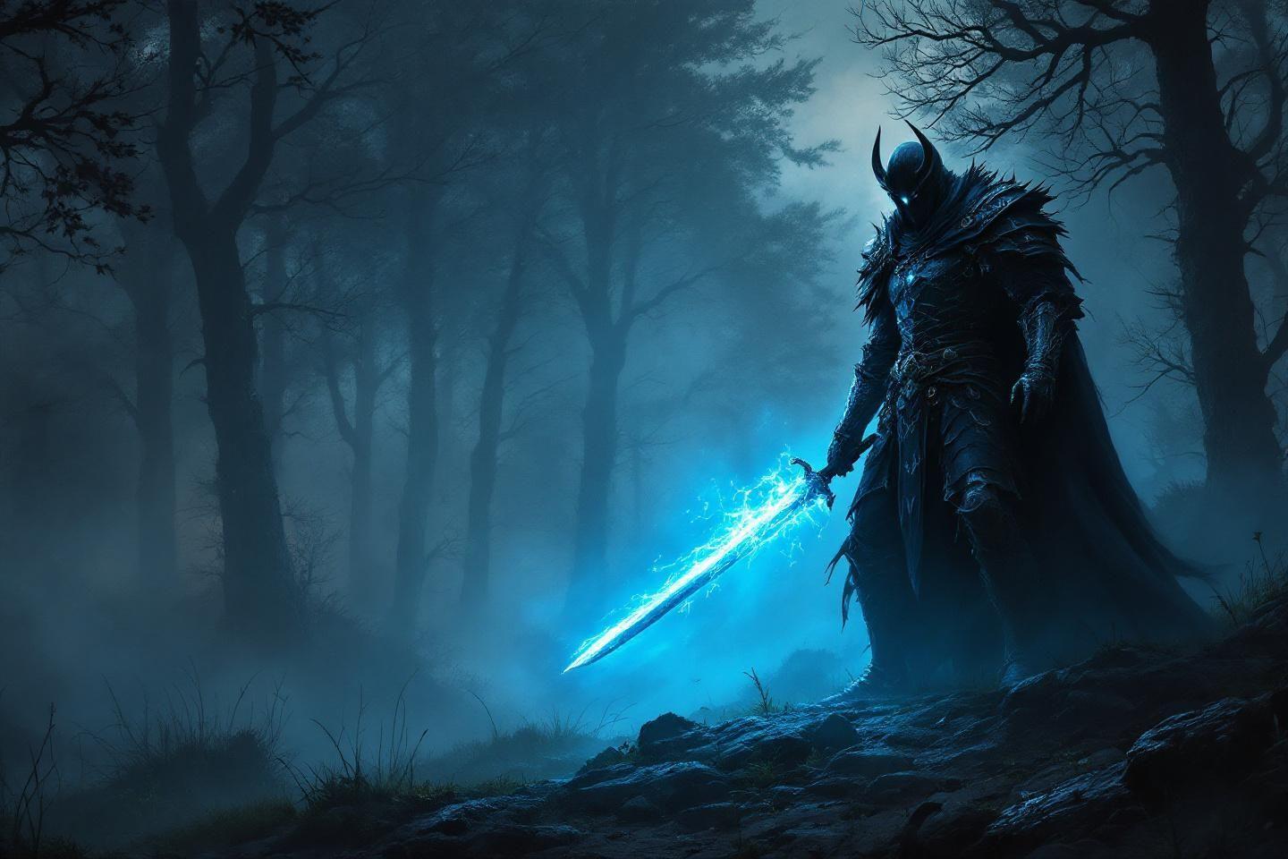 Tainted Grail : The Fall of Avalon - test, achat et guide du RPG